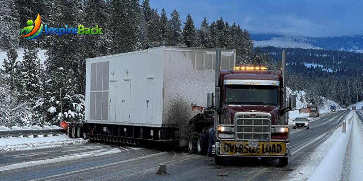 la grande oregon weather