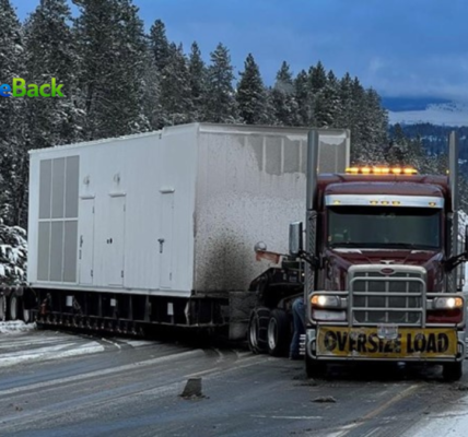 la grande oregon weather