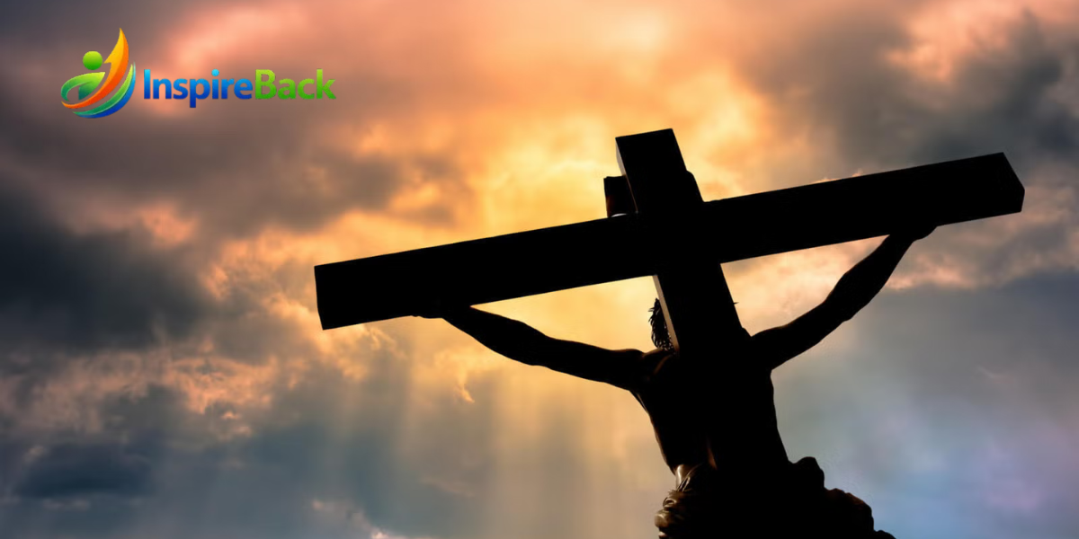 what do the jews believe about jesus