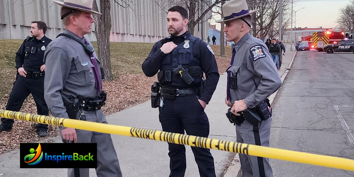 shooting binghamton ny