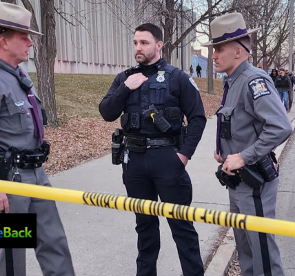 shooting binghamton ny