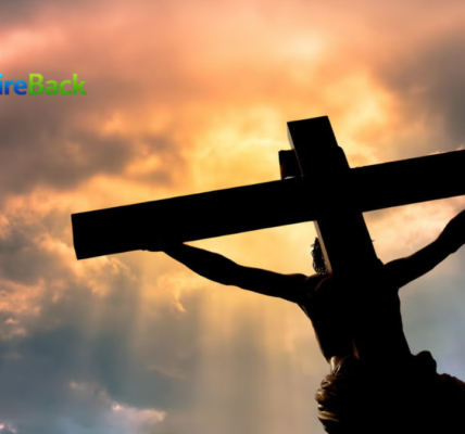 what do the jews believe about jesus