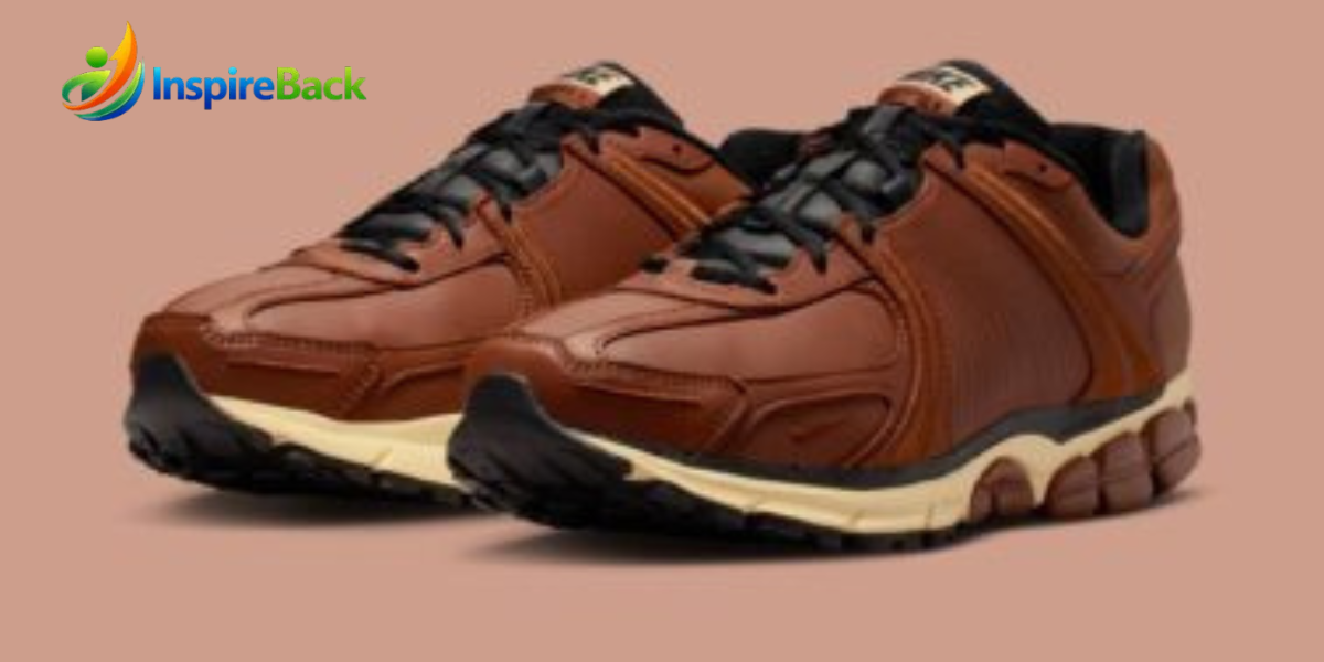 half cent penny shoes