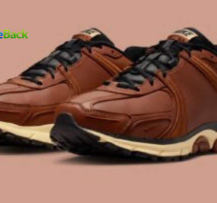 half cent penny shoes