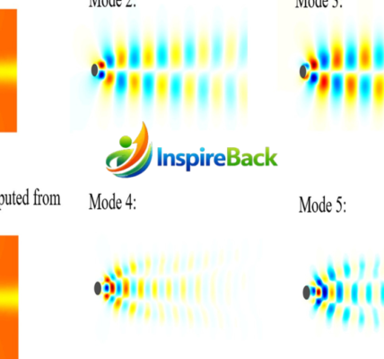 dynamic mode decomposition