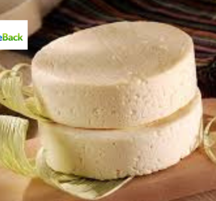 mexican cheese