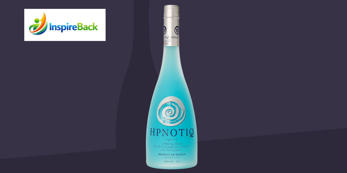 hpnotiq