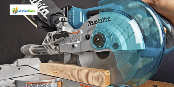 miter saw