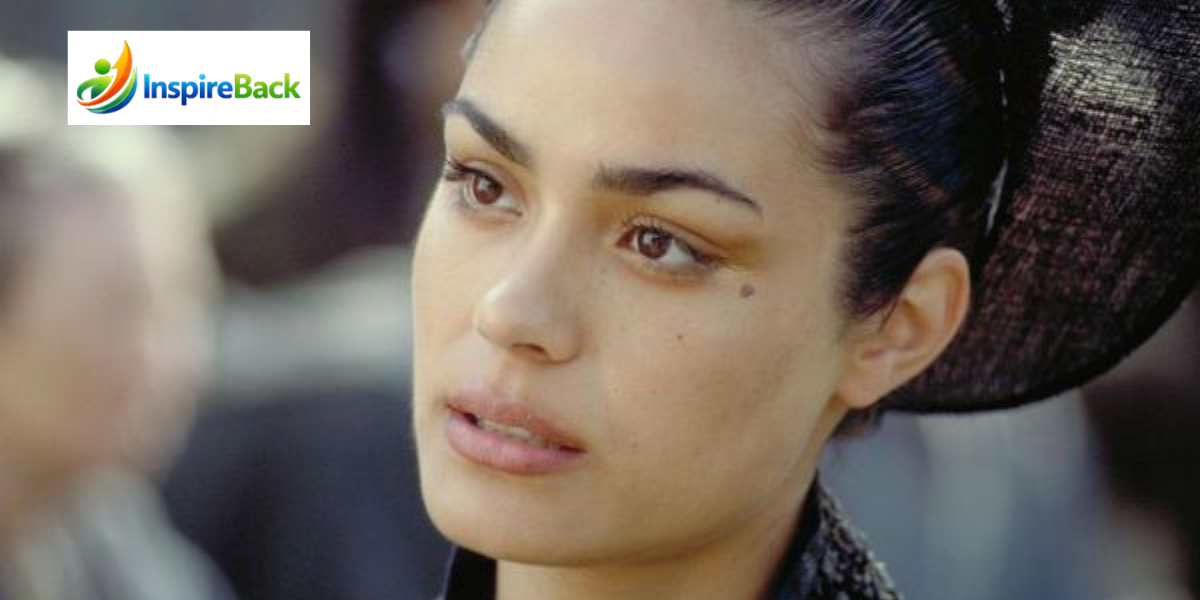 shannyn sossamon movies