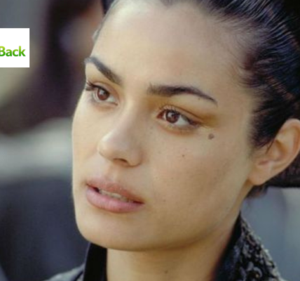 shannyn sossamon movies