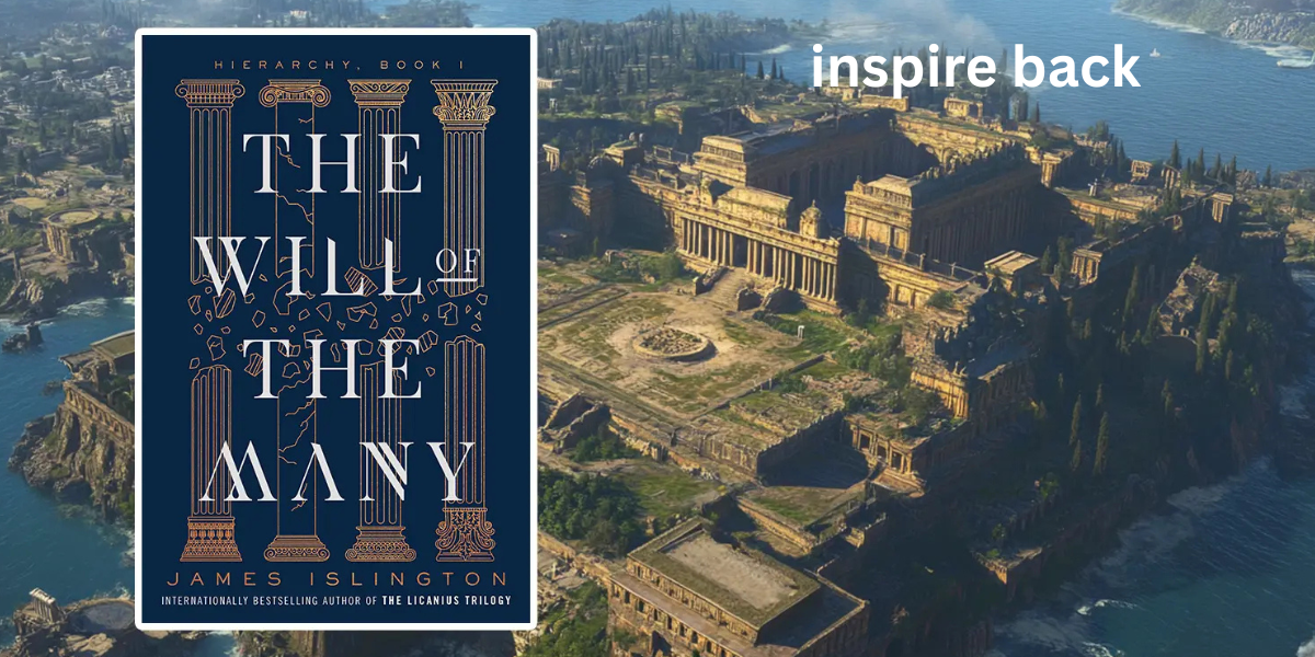 the will of the many