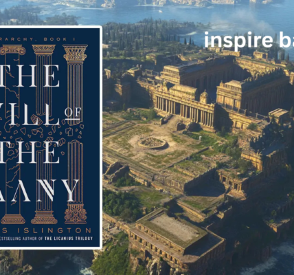 the will of the many