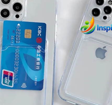 iphone 7 cardholder cases