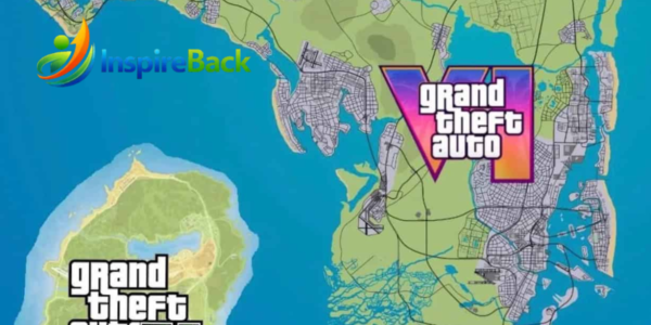 gta 6 map