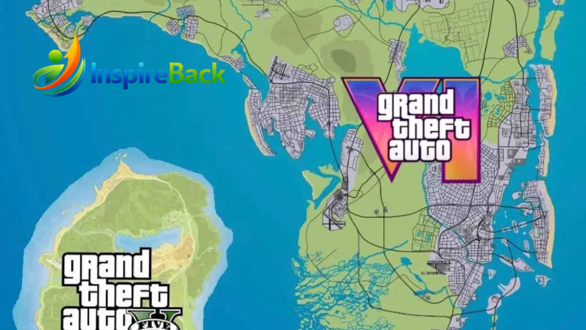 gta 6 map